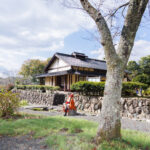 牧水二本松公園
