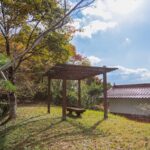 牧水二本松公園