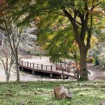 牧水二本松公園