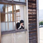 郷野小学校サンプル