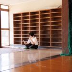 郷野小学校サンプル