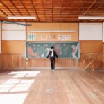 郷野小学校サンプル