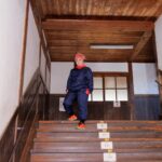 郷野小学校サンプル