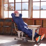 郷野小学校サンプル