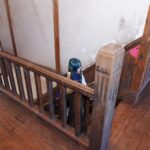 郷野小学校サンプル