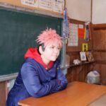 郷野小学校サンプル