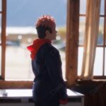 郷野小学校サンプル