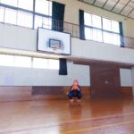 郷野小学校サンプル