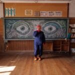 郷野小学校サンプル