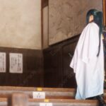 郷野小学校サンプル