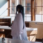 郷野小学校サンプル