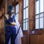 郷野小学校サンプル