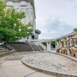 比治山大学