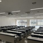 比治山大学