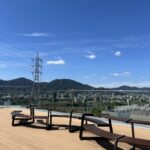 比治山大学