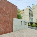 比治山大学