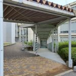 比治山大学